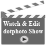 Watch this Show